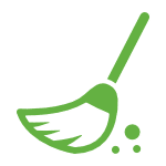 Home Cleaning Service