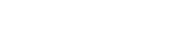 Fastmaidservice