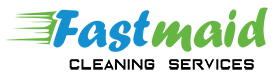 Fast Maid Cleaning Service