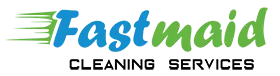 Fast Maid Cleaning Service