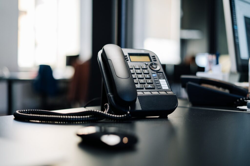 commercial cleaning services questions customer care