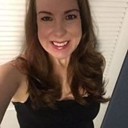 Christine C.