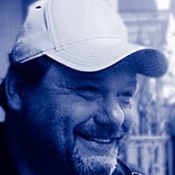 David W.