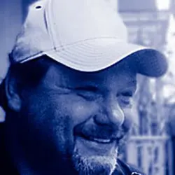 David W. thumbnail photo