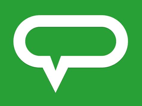 Angielist Icon