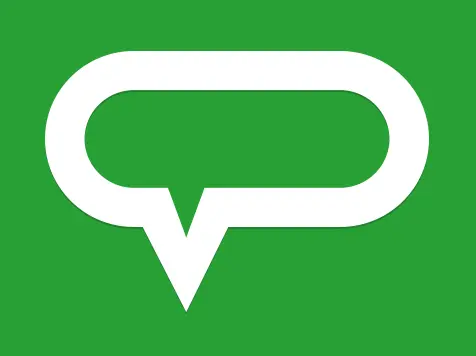 Angielist Icon