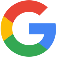 Google Icon