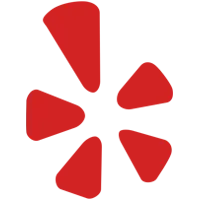 Yelp Icon